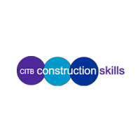 citb construction skills Accrington