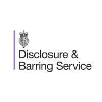 disclosure and barring service Accrington