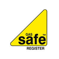 gas safe Accrington