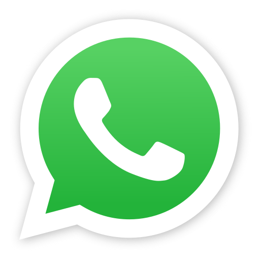 Whatsapp for Plumbers Accrington